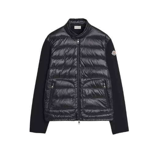 Moncler cardigan