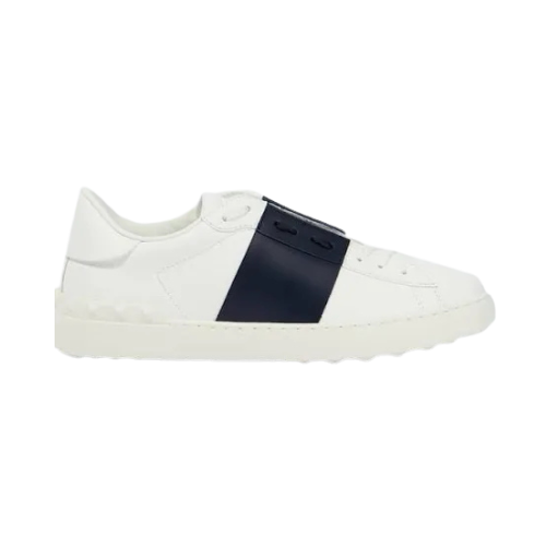 Valentino Garavani Open