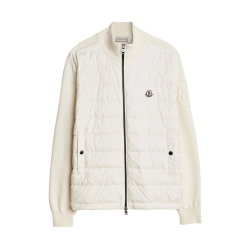 Moncler cardigan