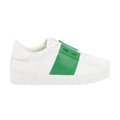 Valentino Garavani Open