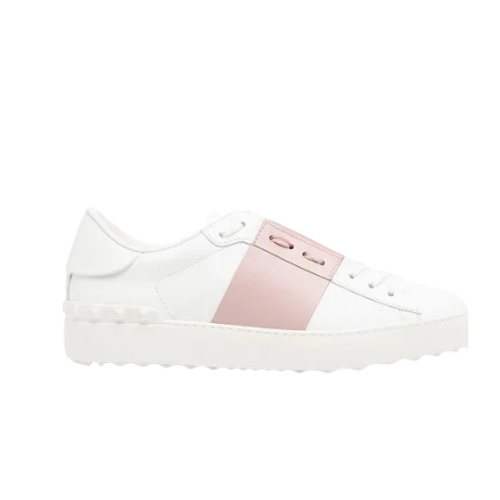 Valentino Garavani Open