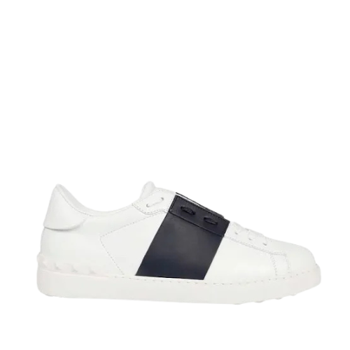 Valentino Garavani Open