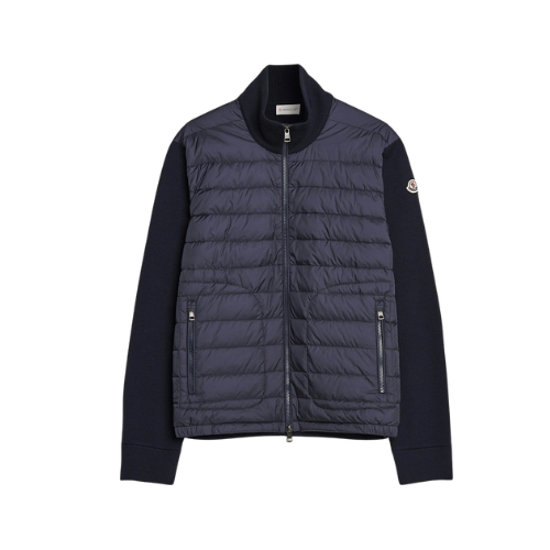 Moncler cardigan