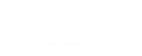Fashion.Reselling