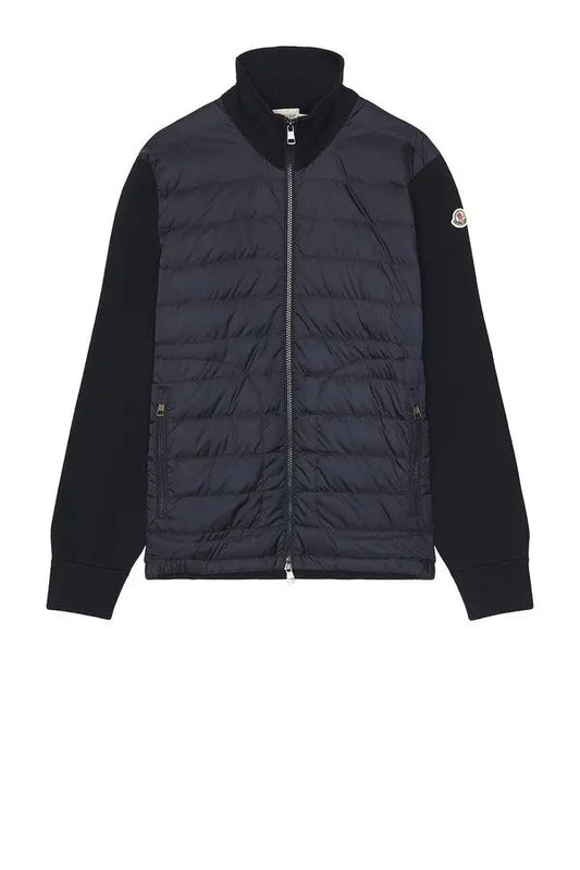 Monclar cardigan